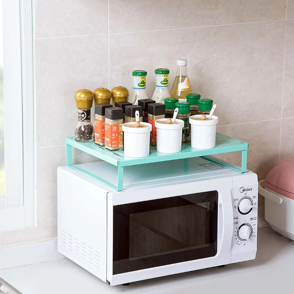 Полку Для Микроволновки Купить В Спб
