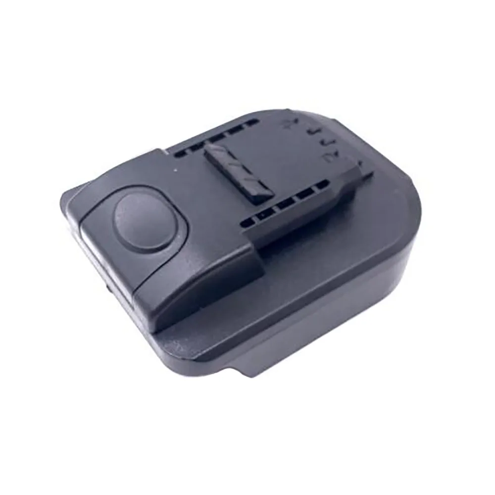 oworxtool-makitabattery2