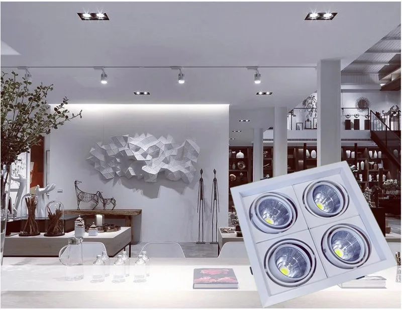 HTB1kokGXsvrK1Rjy0Feq6ATmVXa9