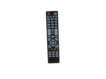 

Remote Control For Kogan Smart LCD LED HDTV TV