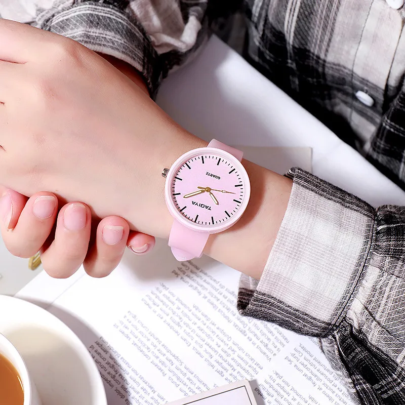 10951061665_745237720