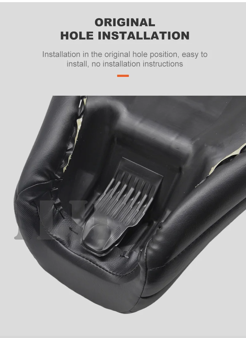 Driver & Passenger 2-Up Seat Basket Weave Driver Passenger Seat Fit  Harley Sportster 883N X48  2018-2021 Motorcycle Accessorie