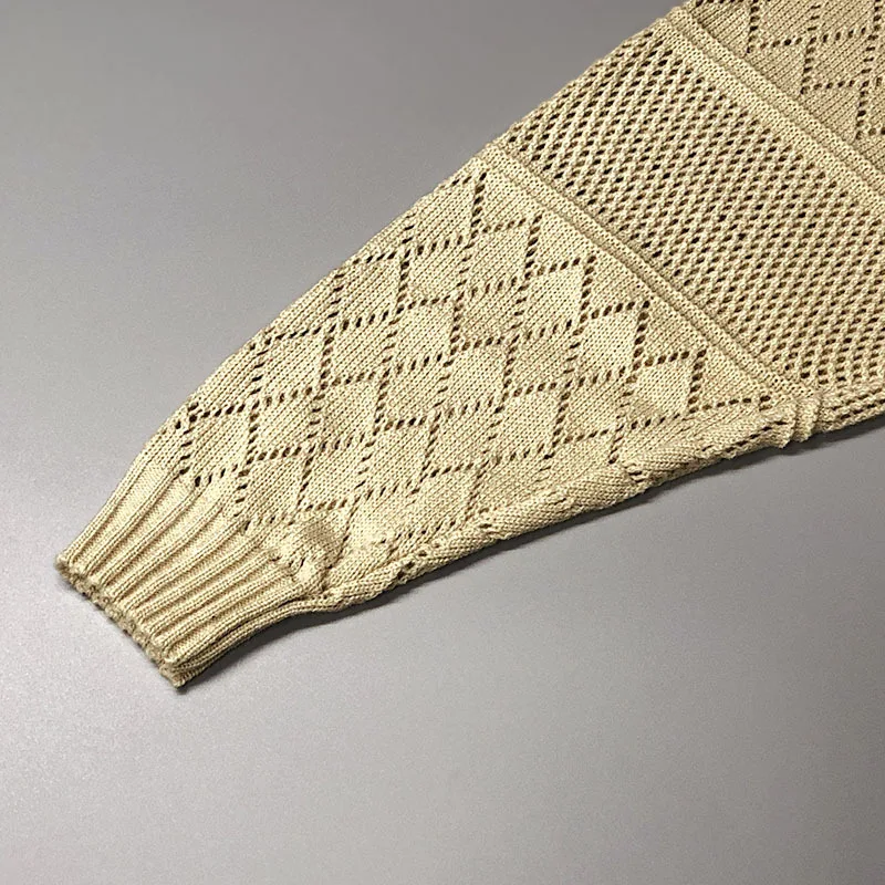 11513306023_1076514936