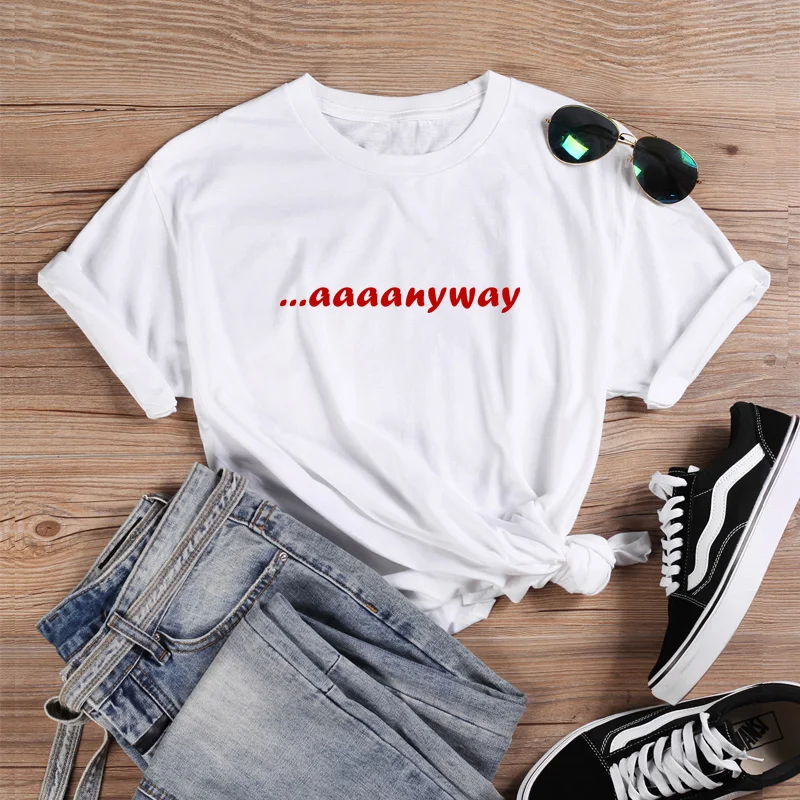 White-Red