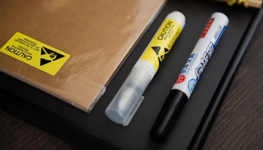 洛萨预言黑板 (4)