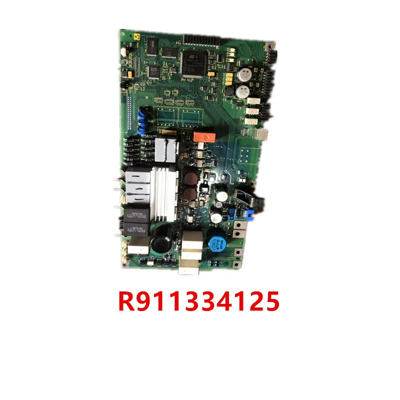 R911334125 | 111RET | SINE003-7R5M | плата-3-(E) D73307-5 | W9G-2R2M | BC386A545H02 | F40SDC | F160-C10-NN PWB 1 2 3 | BN634B632G51 | BC386A368H01 - Цвет: R911334125