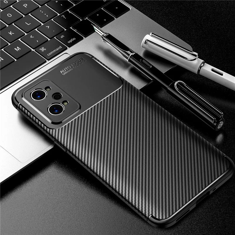 Per Realme Gt Neo 3T Cover Realme Gt Neo 3T 2 Flash Custodie Protettive Per Paraurti In Silicone Morbido Per Realme Gt Neo 3T