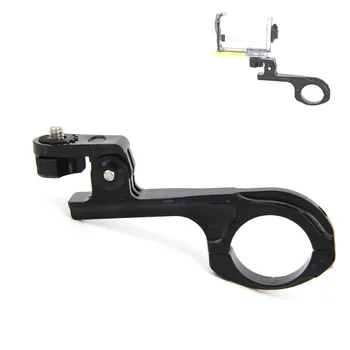 Bike Bicycle Motorcycle Handlebar Mount Holder For Sony Rx0 Fdr X3000r Hdr As300r Asv As15 As30v As100v Az1 As0v Action Cam Buy At The Price Of 4 99 In Aliexpress Com Imall Com
