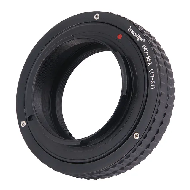 PENTACON AV 80mm F2.8 M42マウント 善 ヘリコイド付き