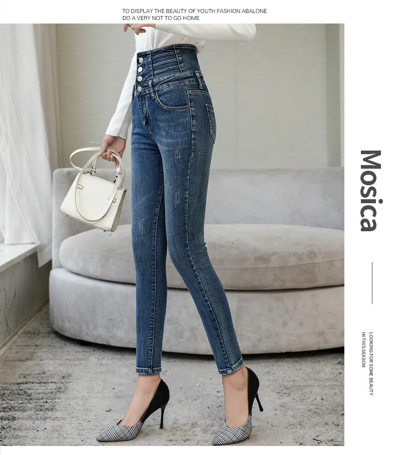 11701511986_1933828105