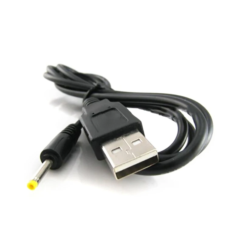 3PCS 5V 2A USB Cable Charger Power for Cube U18GT U35GT2 U25GT for Chuwi V10 V88 for Ramos W28 W30HD