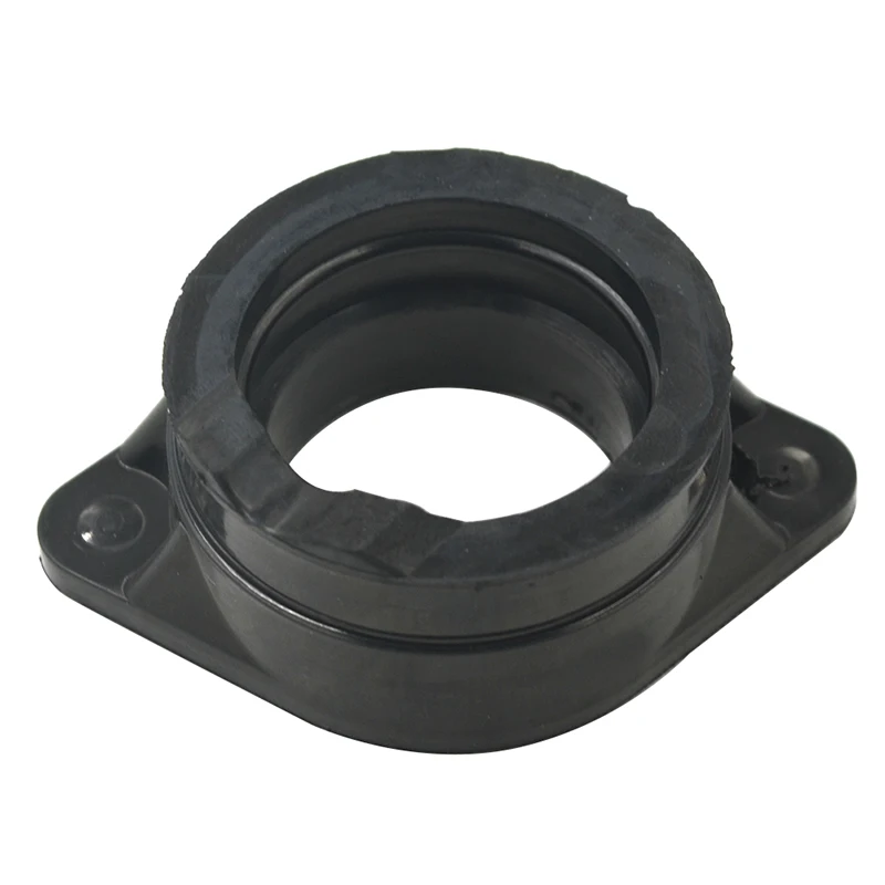 Детали для мотокросса КАРБЮРАТОР интерфейс SUZUKI DR250 GN250 TU250 SP250 DR GN TU SP 250 82 87 85 01 91