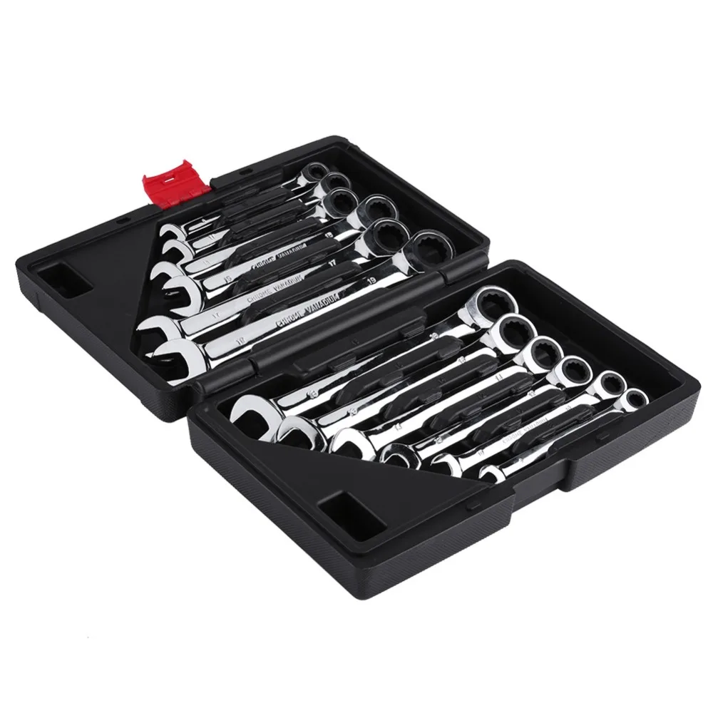 HTB1PKhsheuSBuNjSsplq6ze8pXaw