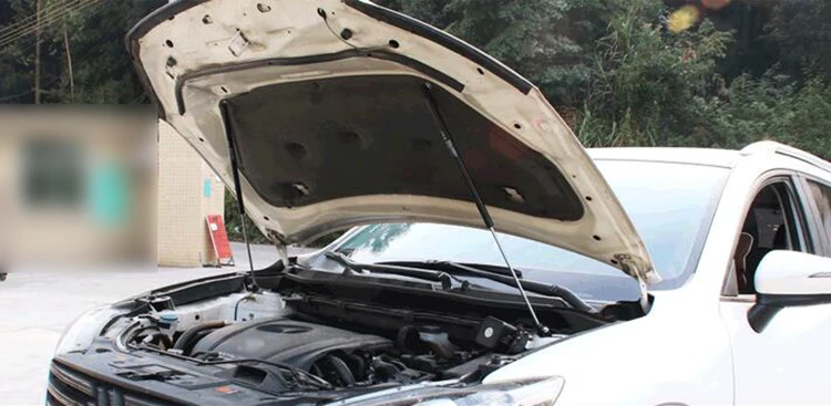 HTB1Jm6VRFXXXXXlaFXXq6xXFXXXW