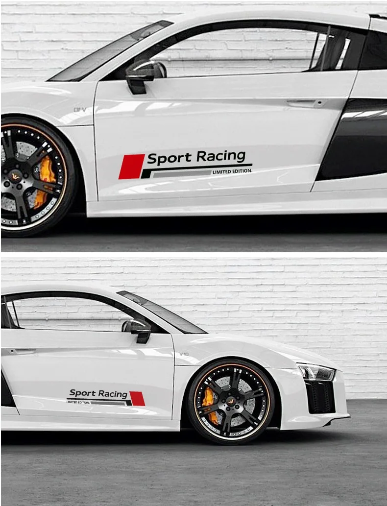 S3