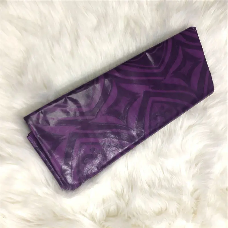 H`LF(8JS)4(F1UY(S3L1KJN