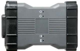 123