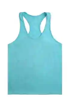 

2020Cotton Fashion print women tshirt t-shirts tops new T Shirt