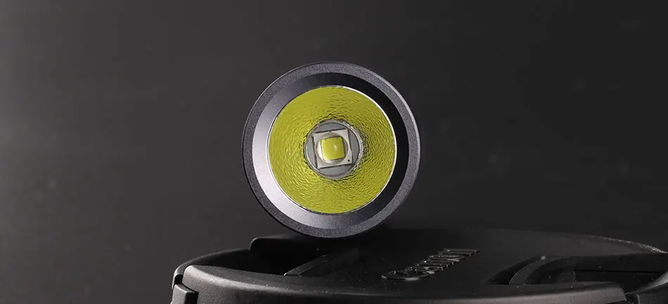 Lâmpada para Bicicleta s2 + Cinza Luz de Acampamento Comboio Cree Lanterna Led Tocha Bicicleta Auto Defesa Xml2 U2-1a Edc 8 edc lanterna led, tocha, lanterna, bicicleta lanterna,