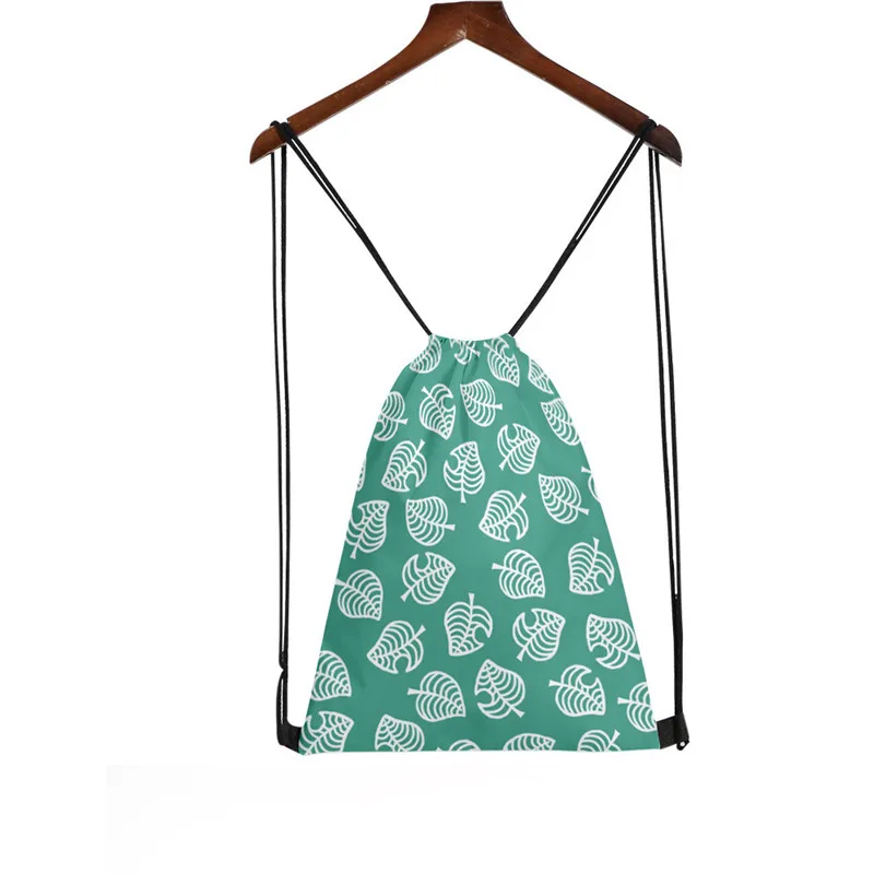      Ⱦ   Drawstring  б   賶 ҳ  Ʈ  ҳ