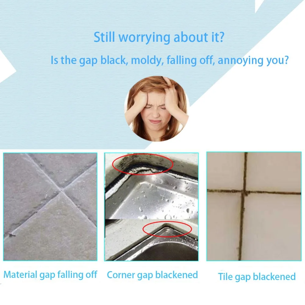 306819_no-logo_306819-1-06-g