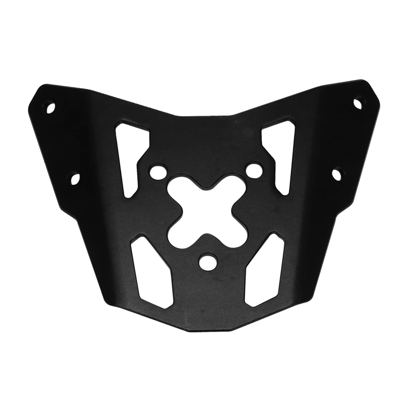 Other Motorcycle Accessories Motorcycle Accessories Rear Luggage Seat Rack Cargo Rack Carrier