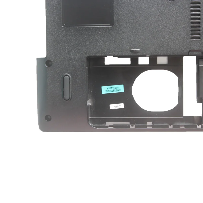 Новый чехол для ноутбука Acer Aspire 5250 5733 базовая крышка AP0FO000N00 с HDMI|cover for laptop|case laptopfor