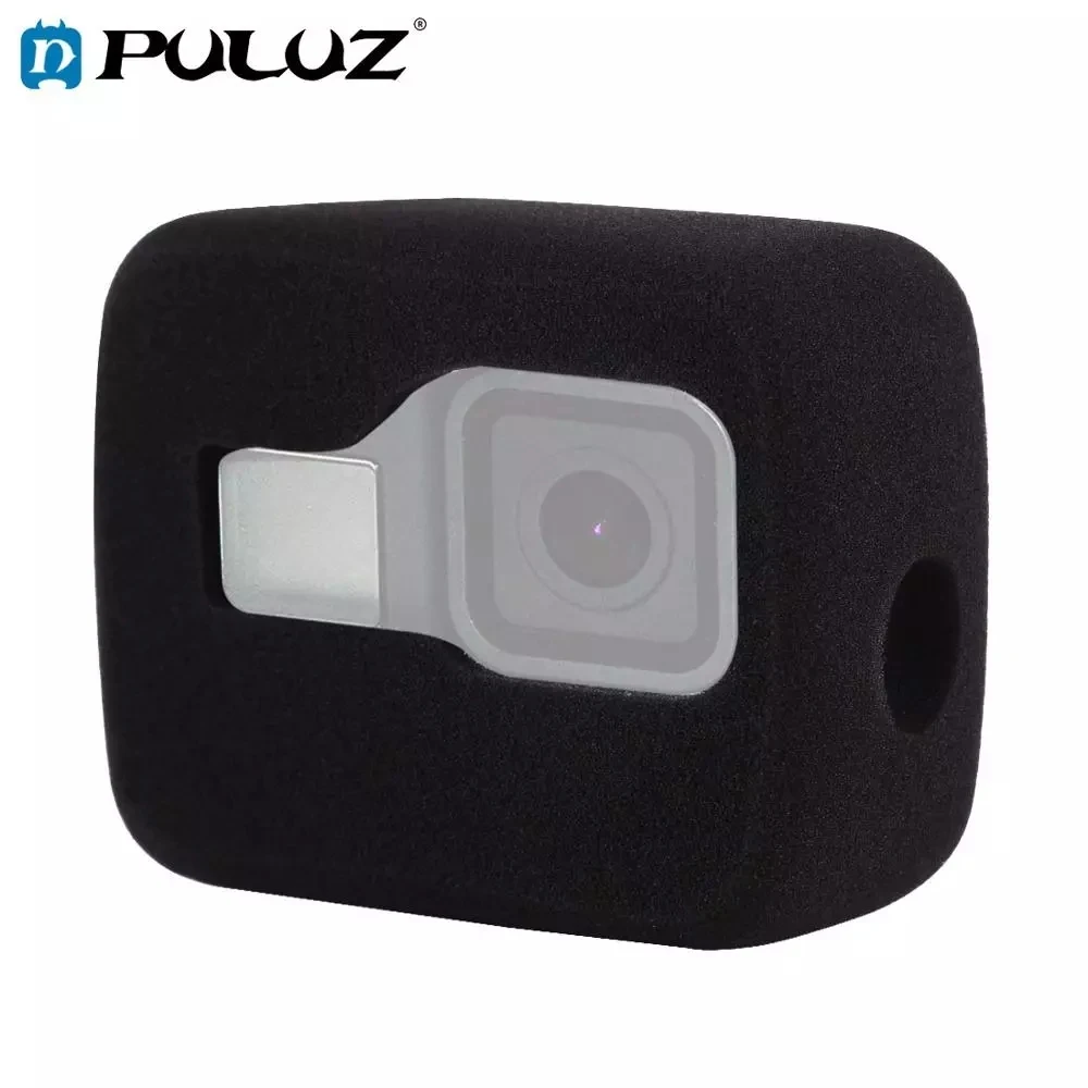 

Чехол PULUZ для экшн-камеры GoPro HERO8 Black