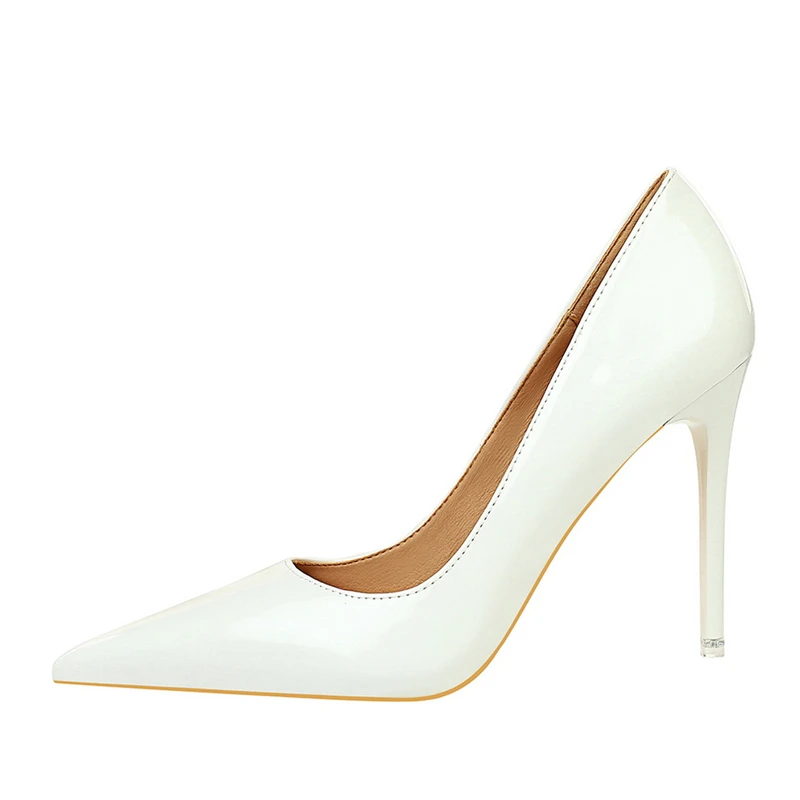 IMG_2728_调整大小