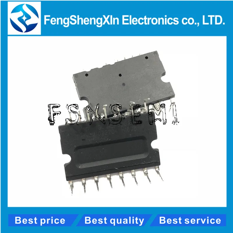 

IGCM15F60GA IGCM15F60 frequency conversion module