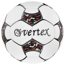 Vertex Prof Seamy 4 No Futbol Ball Vertex Prof Seamy 4 No Futbol Ball