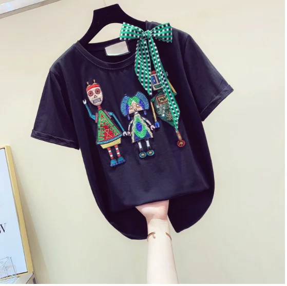 EIZZ LP Turntable Recorder Gramophone Tonearm with