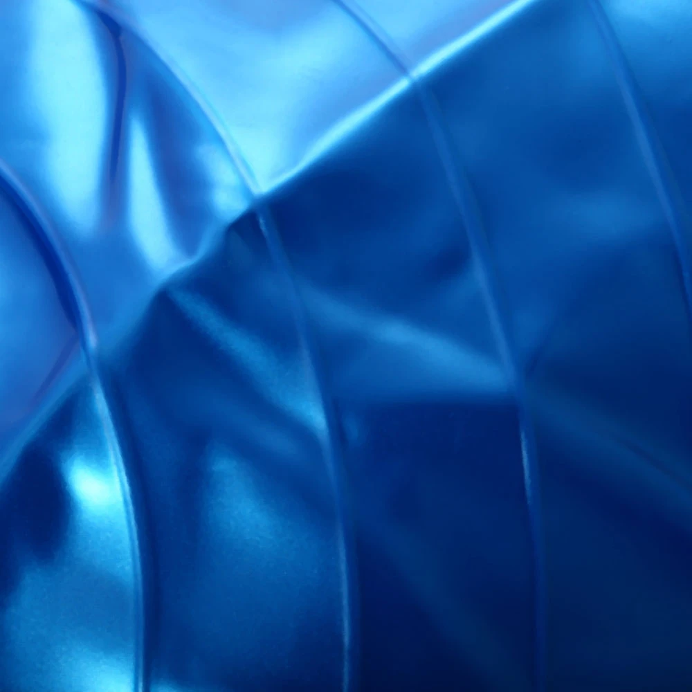 65cm Yoga Balls Pilates Sports Fitness Ball Gym Balance Fit Exercise Pelota Yoga Equipment for Fitness Training Massage Ball