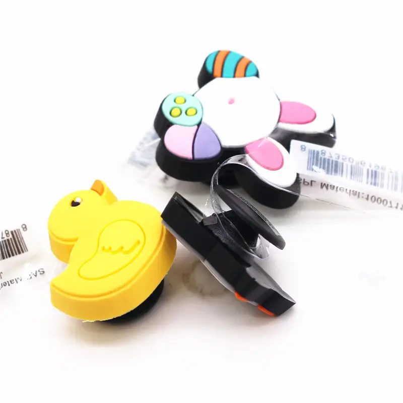 Рисунок 6 - Прямая поставка, Симпатичные животные,