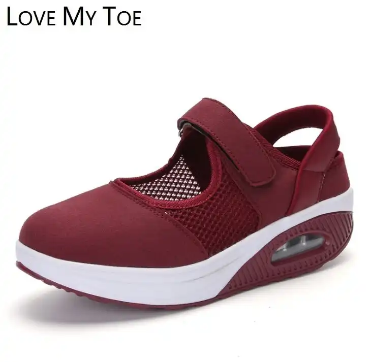 rihanna puma creepers where to buy