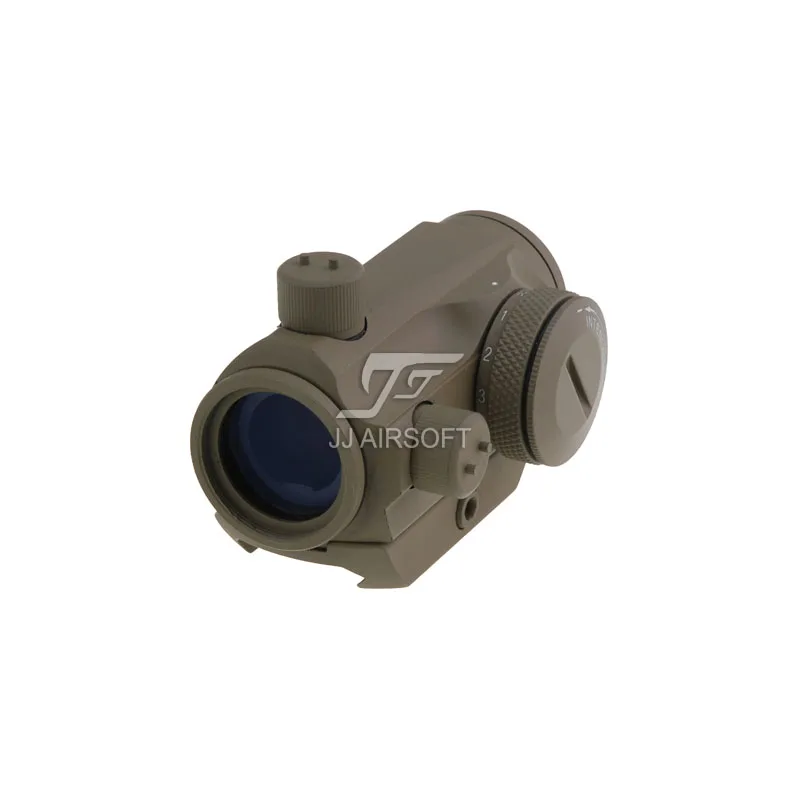 JA-5004-TAN09