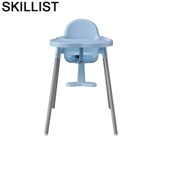 

Balcony Baby Design Stool Sandalyeler Armchair Mueble Infantiles Fauteuil Enfant Kids Furniture Silla Cadeira Children Chair