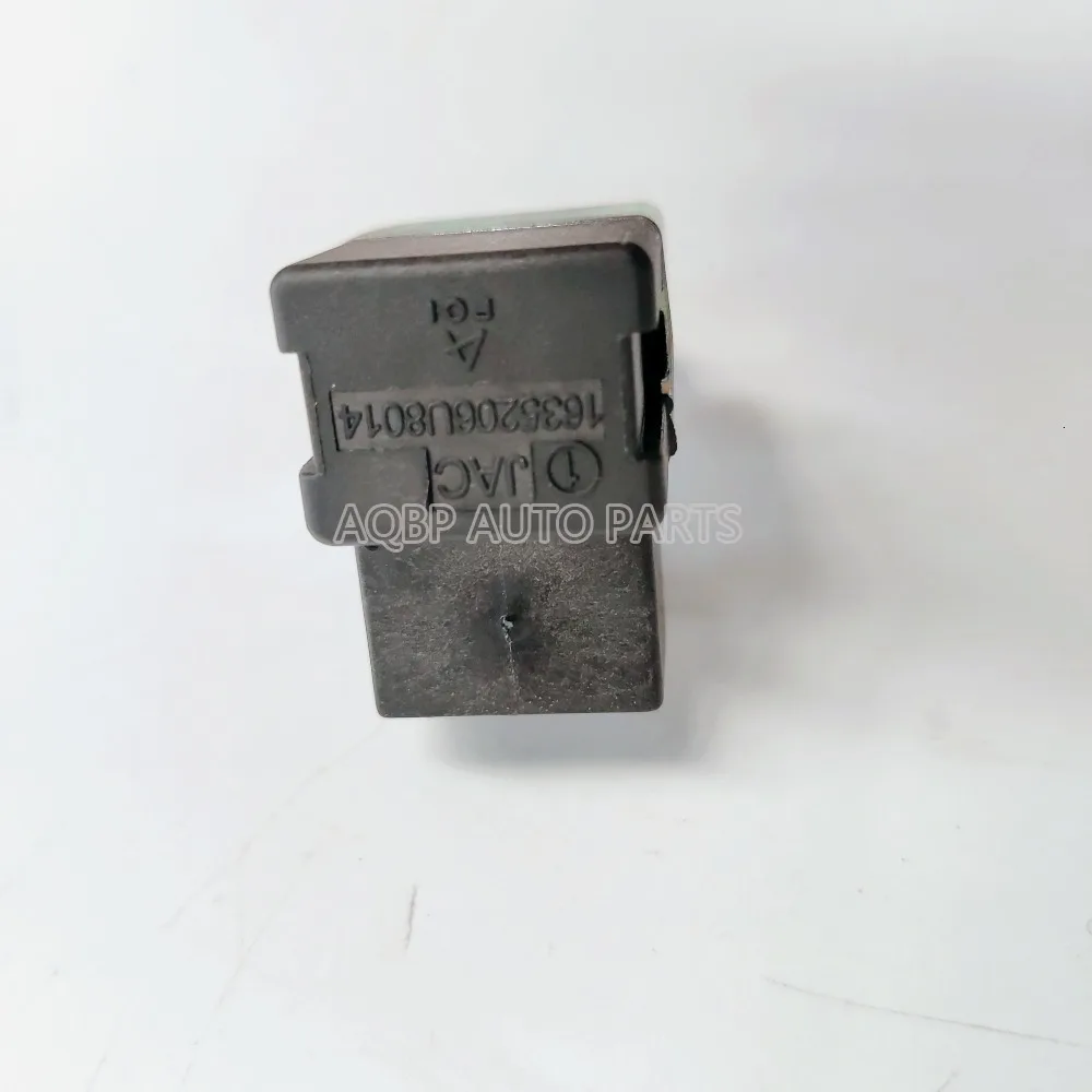 a90ef638db5db9a3ad9bac66eff3894