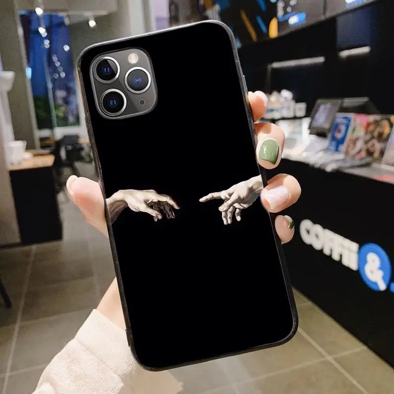 Art Hand