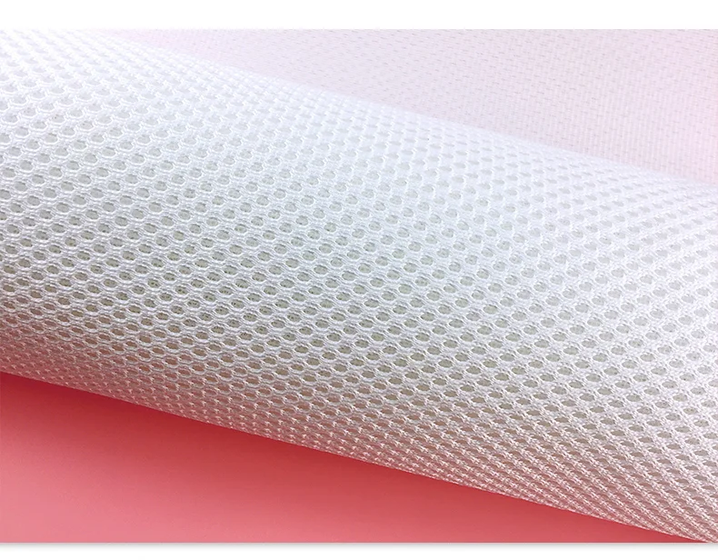 O1CN016PV4rH1ZZlZJfFsne_!!1585063209