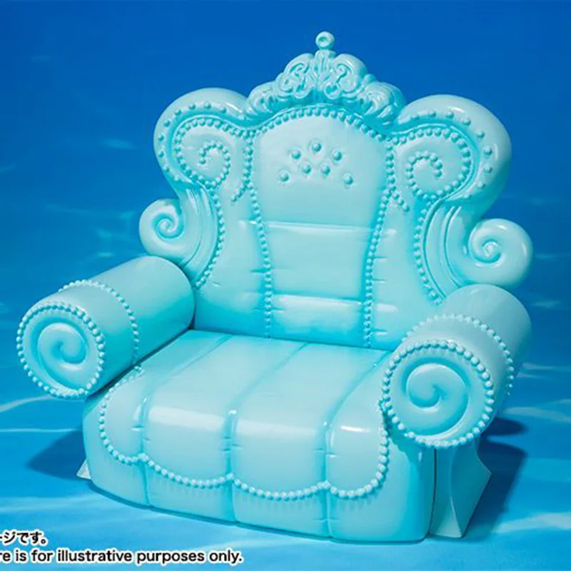 H8c527d65748941f0ab116e96ef9ec5934 - One Piece Figures UK Store