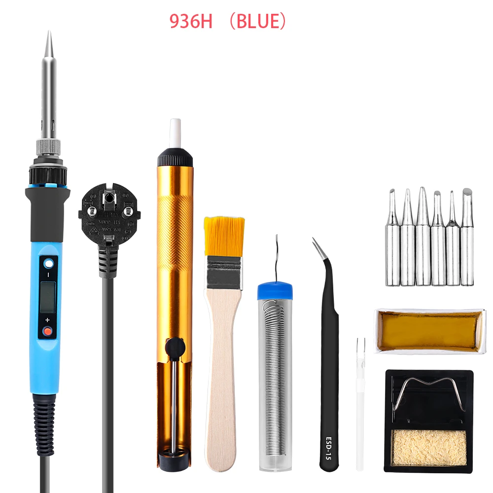 H5cf6ceef02e045dd9eaad1efc9171e804