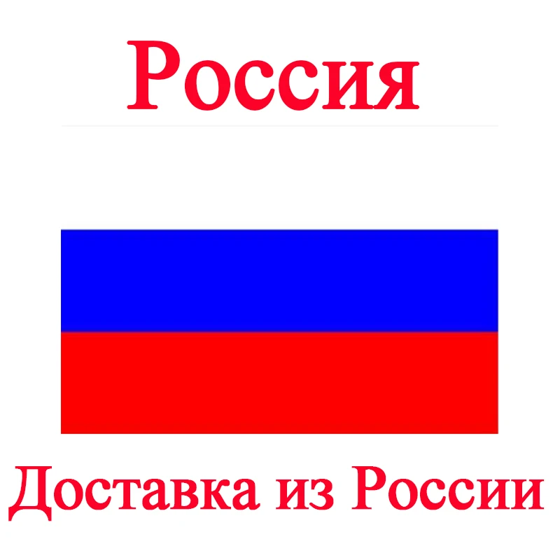 Rússia portugal 4k linux android smart tv ip apoyo m3u lista russo cabo android ios pc navio da rússia ---- anual