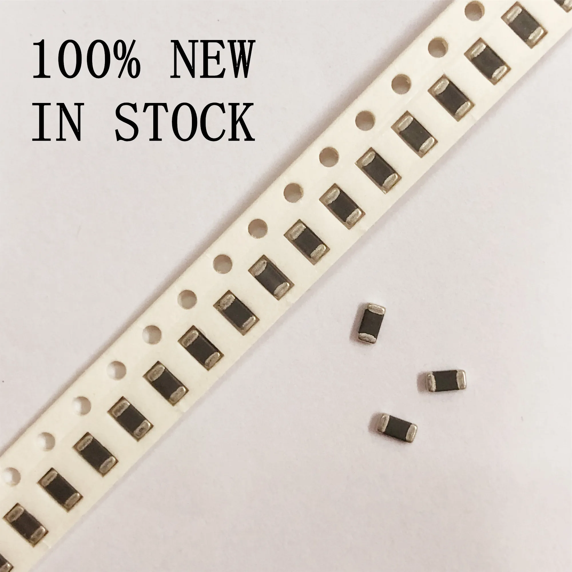 100 шт./лот 100% новый 74279217 ферритовые шарики 1206 1000ohm 1000R 3216 SMD Chip FB 1K | Бытовая техника