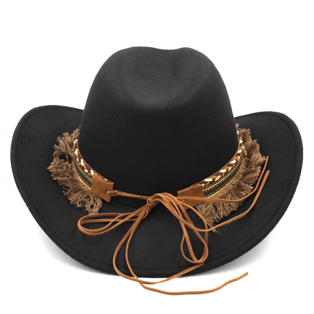 Mistdawn   ī캸  ī ǻ   ̵ 긲    ũ 56-58cm BBG