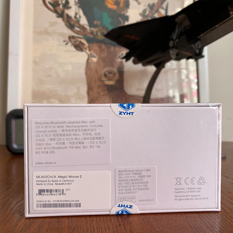 960-1_0009_微信图片_20200324130339