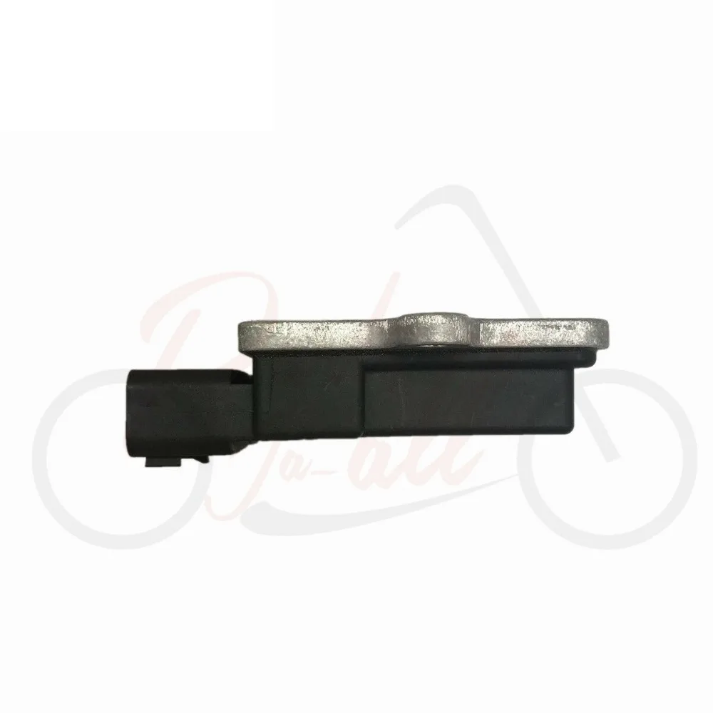 s-l1600 (4)