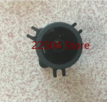 

170 Degree Wide Angle 12MP Pixel Lens Replacement Accessories for GoPro Hero 3+ Hero 4 Silver/Black Edition