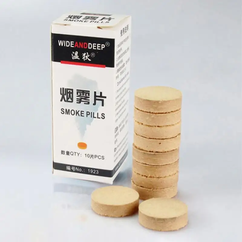 Cosplay&ware 10pcsbox White Smoke Cake Pills Bomb Divine Halloween Photography Aid Decoration Tool Round Party -Cosplayware Store H8c52ed30c2e34bdab8e181455a2fc19aA.jpg