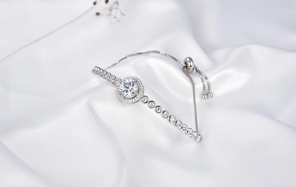 SB75-SCENE-DSC_9222-R